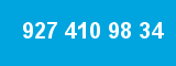 927 410 98 34